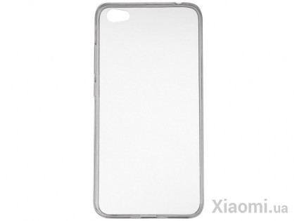 Чехол бампер KARBONN TPU case для Xiaomi Redmi Note 5A KB-CTPXRN5A